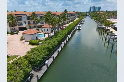 1500 5th Ave S, Naples, FL 34102 - Photo 1