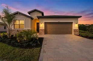 14007 Aledo Ct, Fort Myers, FL 33905 - Photo 1