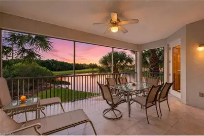 4620 Winged Foot Ct #201, Naples, FL 34112 - Photo 1