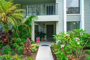 1223 Commonwealth Cir, Naples, FL 34116 - Photo 1