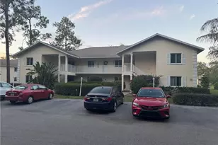 270 Timber Lake Cir, Naples, FL 34104 - Photo 1
