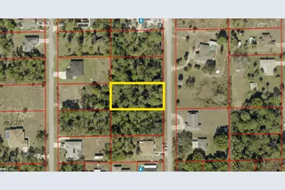907 Prospect Ave, Lehigh Acres, FL 33972 - Photo 1