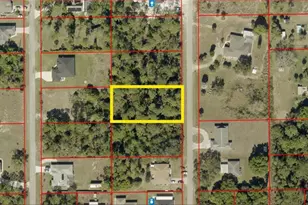 907 Prospect Ave, Lehigh Acres, FL 33972 - Photo 1