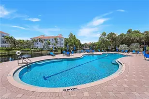 23600 Walden Center Dr, Estero, FL 34134 - Photo 1