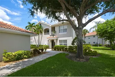 3033 Driftwood Way #3407, Naples, FL 34109 - Photo 1