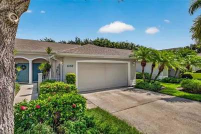 6156 Mandalay Cir #12, Naples, FL 34112 - Photo 1
