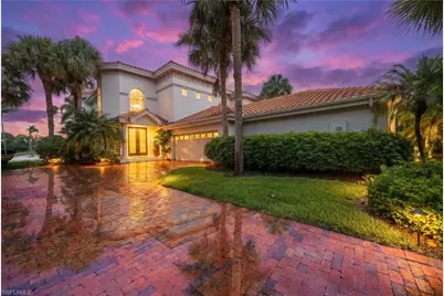 2388 Terra Verde Ln #2388, Naples, FL 34105 - Photo 1