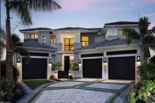 16667 Isola Bella Ln, Naples, FL 34110 - Photo 1