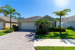 26987 Wildwood Pines Ln, Bonita Springs, FL 34135 - Photo 1