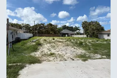 672 96th Ave N, Naples, FL 34108 - Photo 1