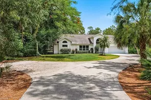 5991 Golden Oaks Ln, Naples, FL 34119 - Photo 1
