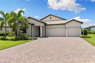 20992 Napa Loop, Estero, FL 33928 - Photo 1