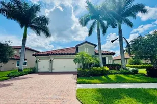 1414 Mockingbird Dr, Naples, FL 34120 - Photo 1