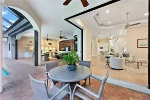 1725 Supreme Ct, Naples, FL 34110 - Photo 1