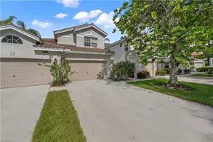6834 Lantana Bridge Rd, Naples, FL 34109 - Photo 1