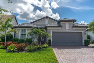7473 Winding Cypress Dr, Naples, FL 34114 - Photo 1