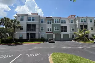 23500 Walden Center Dr, Estero, FL 34134 - Photo 1