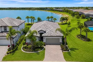 19639 Beechcrest Pl, Estero, FL 33928 - Photo 1