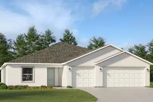 17127 Pompeii Wy, North Fort Myers, FL 33917 - Photo 1