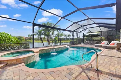 9630 Firenze Cir, Naples, FL 34113 - Photo 1