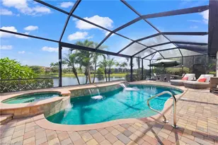9630 Firenze Cir, Naples, FL 34113 - Photo 1
