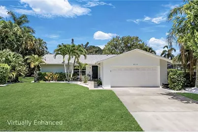 4333 Beechwood Lake Dr, Naples, FL 34112 - Photo 1
