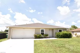 18080 Dublin Ave, Port Charlotte, FL 33948 - Photo 1