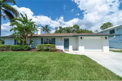 27228 Gasparilla Dr, Bonita Springs, FL 34135 - Photo 1