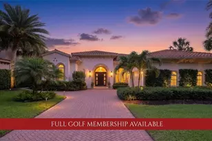 2048 Isla Vista Ln E, Naples, FL 34105 - Photo 1