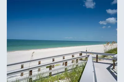 4255 Gulf Shore Blvd N #207, Naples, FL 34103 - Photo 1