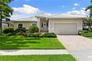 949 Spruce Ave, Marco Island, FL 34145 - Photo 1