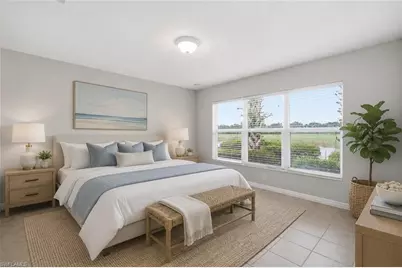 5784 Declaration Ct, Ave Maria, FL 34142 - Photo 1