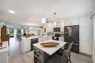 5724 Deauville Cir, Naples, FL 34112 - Photo 1