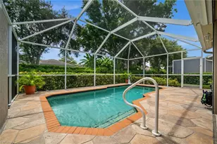 8167 Ibis Cove Cir, Naples, FL 34119 - Photo 1