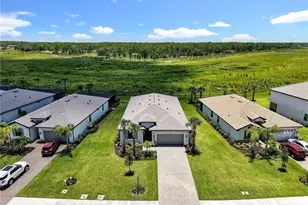 20685 Napa Loop, Estero, FL 33928 - Photo 1