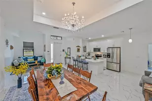 1867 Long Beach Dr, Lehigh Acres, FL 33972 - Photo 1