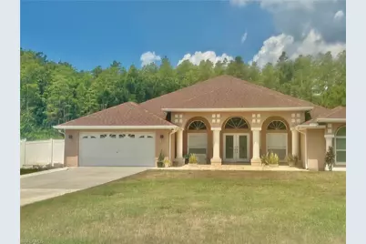 9802 Van St, Tampa, FL 33615 - Photo 1