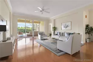 1504 Lily Pond Ct, Fort Myers, FL 33901 - Photo 1