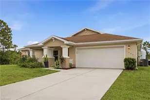 1904 W 10th St, Lehigh Acres, FL 33972 - Photo 1