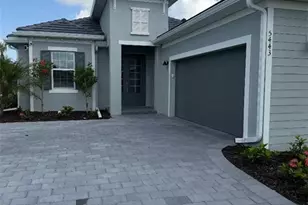 5443 Pikewood Ct, Ave Maria, FL 34142 - Photo 1