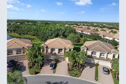 20042 Larino Loop, Estero, FL 33928 - Photo 1