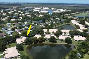 8784 Middlebrook Dr, Fort Myers, FL 33908 - Photo 1
