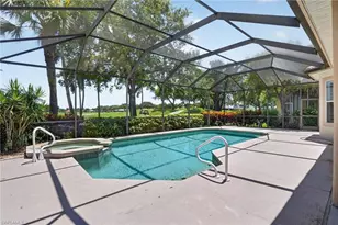5278 Kensington High St, Naples, FL 34105 - Photo 1