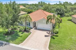 3216 Birch Tree Ln, Alva, FL 33920 - Photo 1
