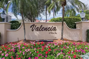 6500 Valen Way, Naples, FL 34108 - Photo 1