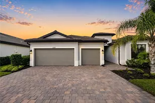 20989 Napa Loop, Estero, FL 33928 - Photo 1