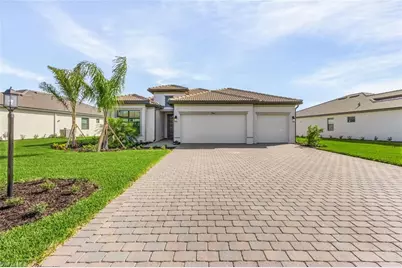 20662 Greenwich Pl, Estero, FL 33928 - Photo 1