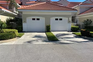 5135 Cobble Creek Ct, Naples, FL 34110 - Photo 1