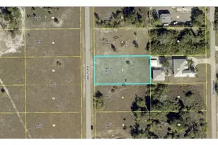 1810 Wells Ave, Lehigh Acres, FL 33972 - Photo 1