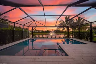 14309 Tuscany Pointe CV, Naples, FL 34120 - Photo 1